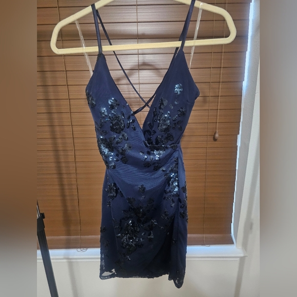 Women's clothing(90) - Picture 3 of 5